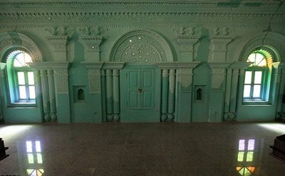 آبادان-مسجد-رنگونی-های-آبادان-2141