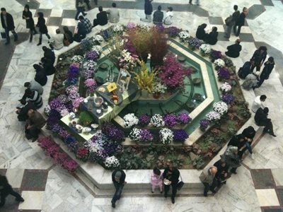 تهران-مجتمع-تجاری-گلستان-47911