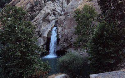 سردشت-آبشار-شلماش-8086