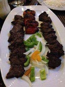 تهران-رستوران-ماهی-سفید-6986