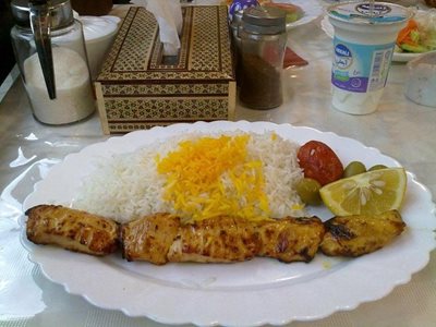 تهران-هتل-بستان-35939