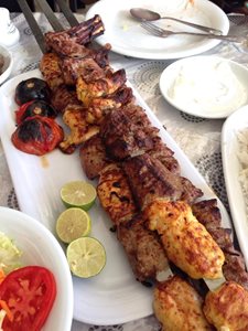 شیراز-رستوران-شاندیز-603
