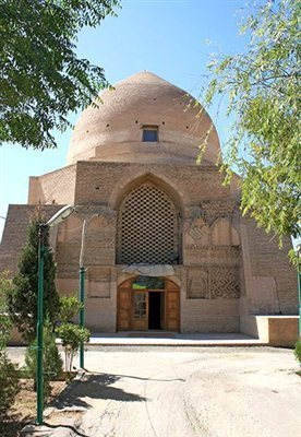 اصفهان-مسجد-جامع-تاریخی-دشتی-423