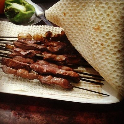 تهران-جگرکی-سید-44623