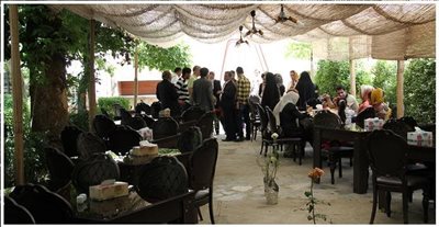 اصفهان-رستوران-سیب-2726