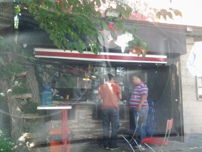 تهران-کافه-لئو-56098