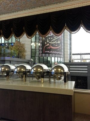 هشتگرد-رستوران-نقش-جهان-34961