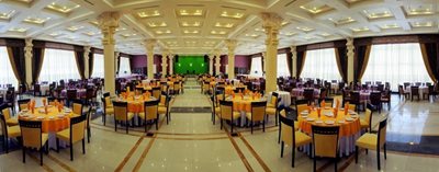 مشهد-رستوران-بام-کوهسر-8531
