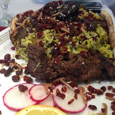 تهران-رستوران-کازیوه-2834
