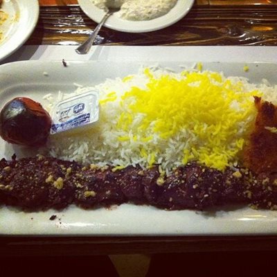 تهران-رستوران-گیلانه-28165
