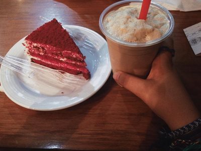 تهران-کافه-لمیز-سعدآباد-4261