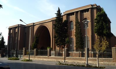 تهران-موزه-ایران-باستان-4814