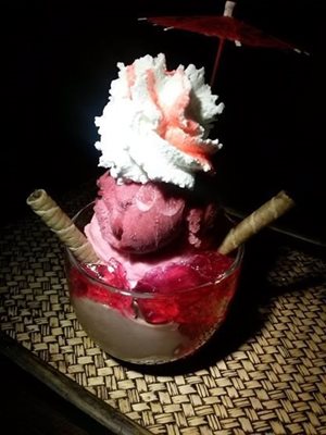 رشت-کافه-پاییز-7523