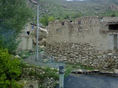 ارومیه-روستای-سولک-5960