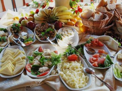 تبریز-هتل-شهریار-تبریز-31376