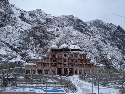 بیرجند-هتل-بزرگ-کوهستان-5471