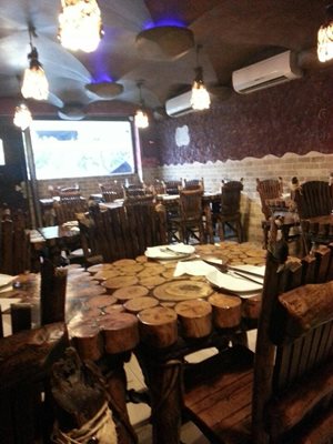 تهران-رستوران-ایتالیایی-مورانو-شعبه-یوسف-آباد-16109