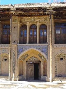 خوانسار-خانه-حبیبی-ها-7586