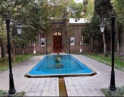 تهران-باغ-موزه-نگارستان-189