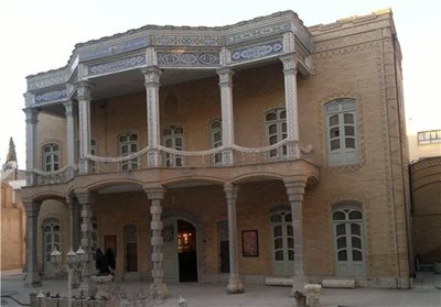 اصفهان-موزه-آموزش-و-پرورش-8158