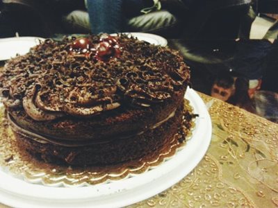 مشهد-شیرینی-خانگی-فرشته-3631