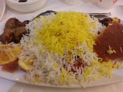 تهران-رستوران-هانی-پارسه-15080