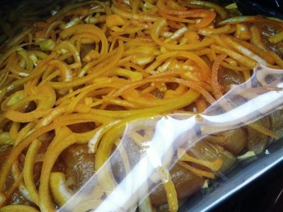تهران-اغذیه-بهروز-30357