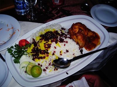 شیراز-رستوران-طوبی-2604