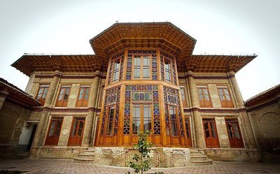 ساری-عمارت-فاضلی-ساری-7026