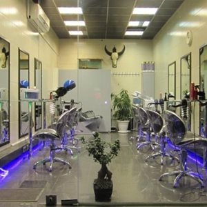 تهران-آرایشگاه-مردانه-سامان-34757