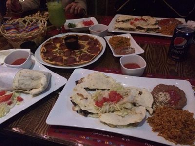 تهران-رستوران-لاسالسا-67926