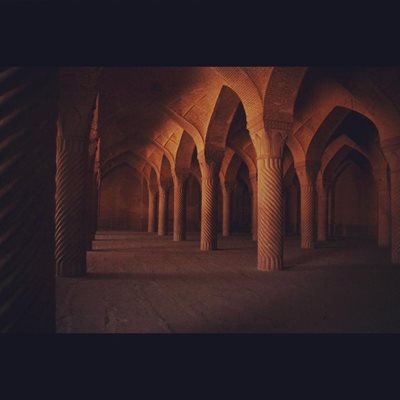 شیراز-مسجد-وکیل-شیراز-24359