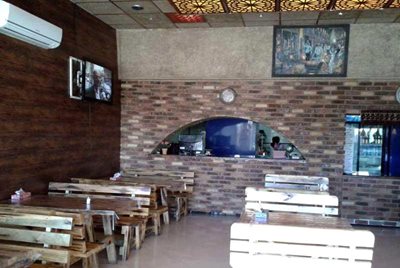 شیراز-رستوران-اعیان-627