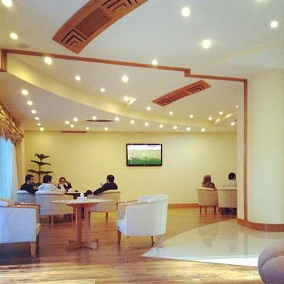 کیش-هتل-صدف-کیش-34056