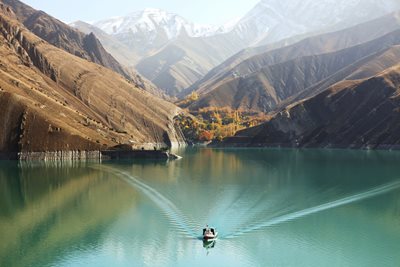 کرج-دریاچه-سد-امیرکبیر-2117