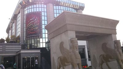 هشتگرد-رستوران-نقش-جهان-34962