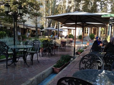 تهران-کافه-رستوران-شمرون-4275