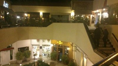 تهران-کافه-گودو-50962