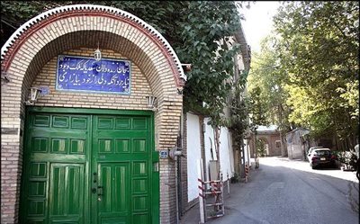 تهران-موزه-دکتر-حسابی-8418