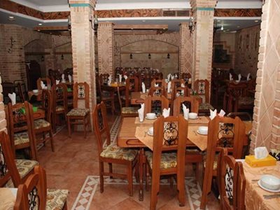 شیراز-رستوران-صوفی-1076
