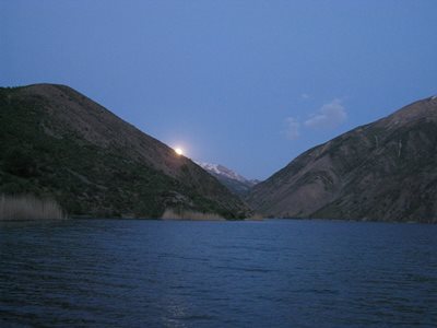 دورود-دریاچه-گهر-2558