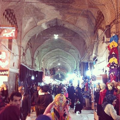 کرمان-بازار-بزرگ-کرمان-28836