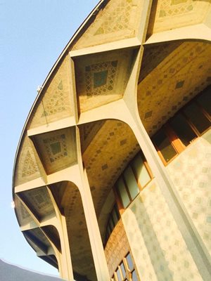 تهران-تئاتر-شهر-تهران-21001