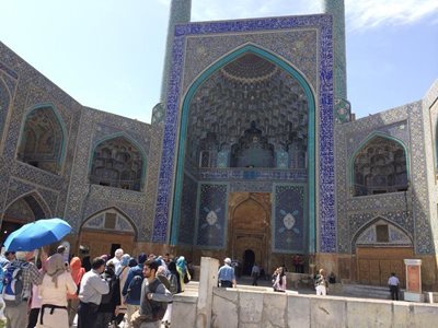 اصفهان-مسجد-امام-اصفهان-23851