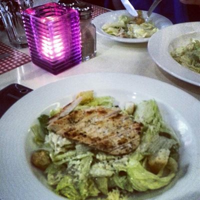 تهران-رستوران-ایتالیایی-بازیلیکو-55356