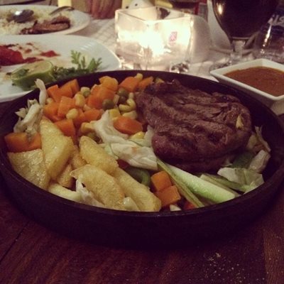 تهران-رستوران-خاقان-7091