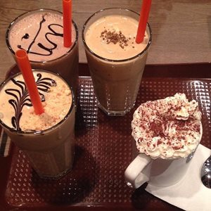 تهران-کافه-بستنی-تینو-50758