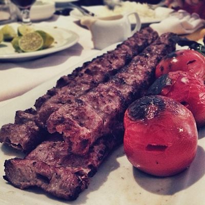 تهران-رستوران-نایب-76516