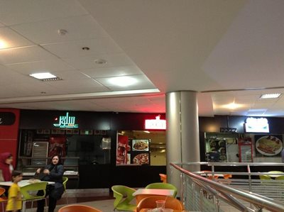 تهران-فروشگاه-زنجیره-ای-یاس-14476