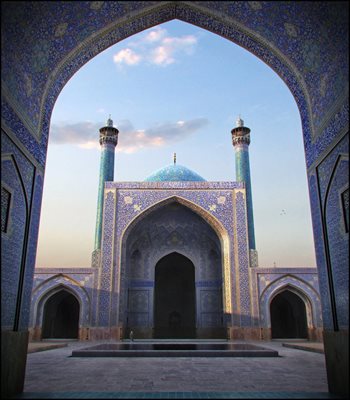 اصفهان-مسجد-امام-اصفهان-5069